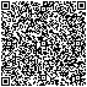 Código QR de Contacto