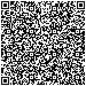 Código QR de Contacto