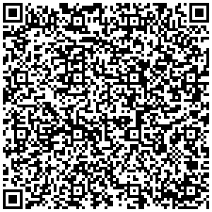 Código QR de Contacto