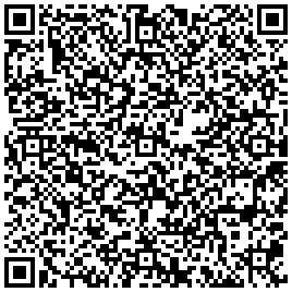 Código QR de Contacto