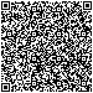 Código QR de Contacto