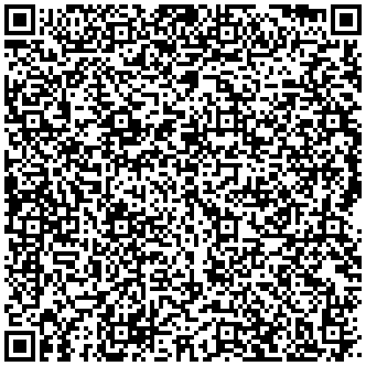 Código QR de Contacto