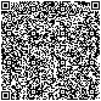 Código QR de Contacto