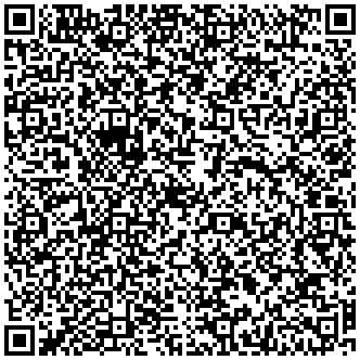 Código QR de Contacto