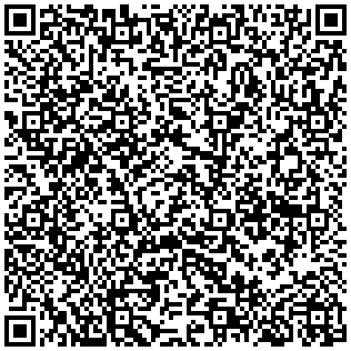 Código QR de Contacto