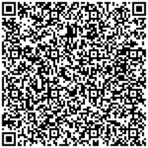 Código QR de Contacto