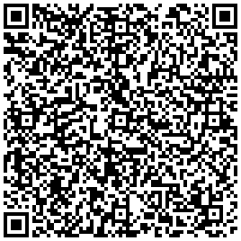 Código QR de Contacto
