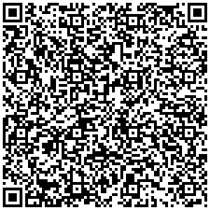 Código QR de Contacto