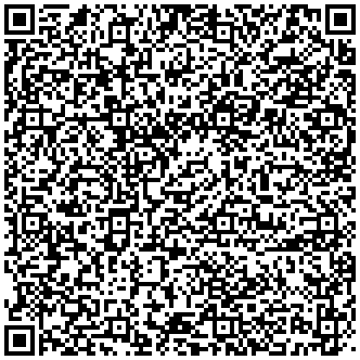 Código QR de Contacto