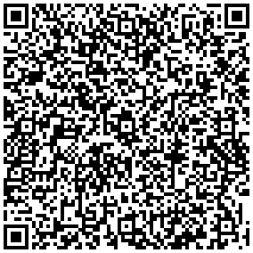 Código QR de Contacto