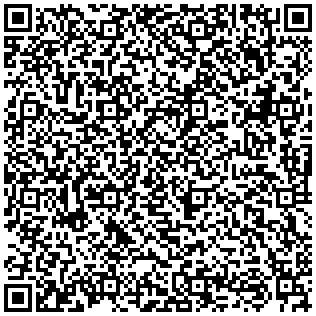Código QR de Contacto