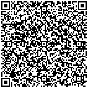 Código QR de Contacto