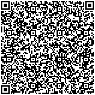 Código QR de Contacto