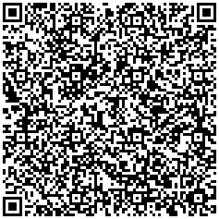 Código QR de Contacto