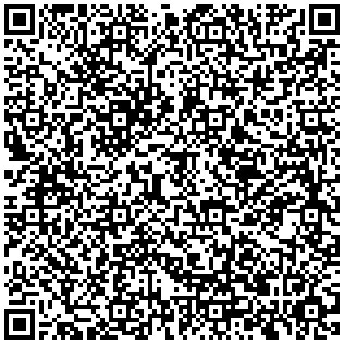 Código QR de Contacto