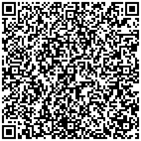 Código QR de Contacto