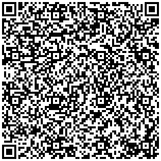 Código QR de Contacto