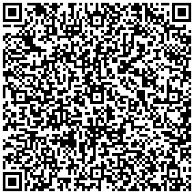 Código QR de Contacto