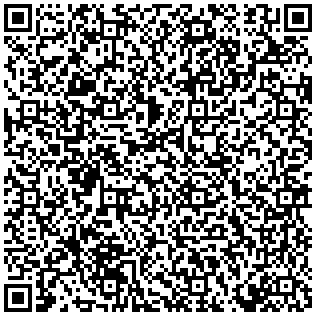 Código QR de Contacto