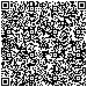 Código QR de Contacto