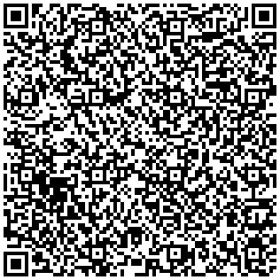 Código QR de Contacto