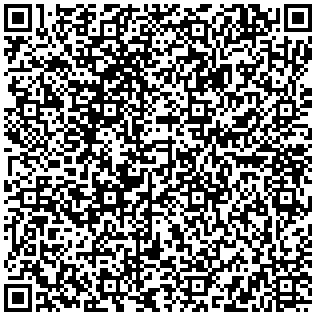 Código QR de Contacto
