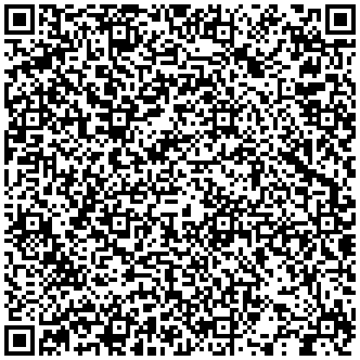 Código QR de Contacto