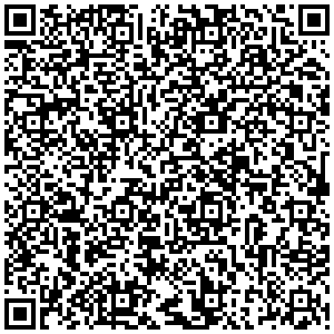 Código QR de Contacto