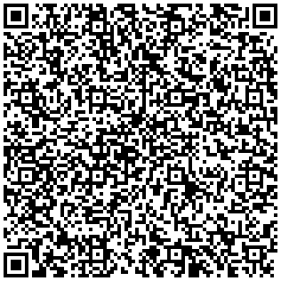 Código QR de Contacto
