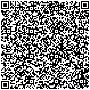 Código QR de Contacto