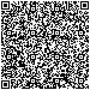 Código QR de Contacto