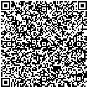 Código QR de Contacto