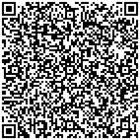 Código QR de Contacto