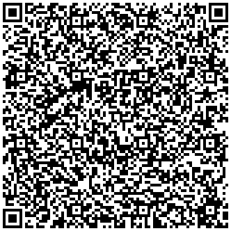Código QR de Contacto