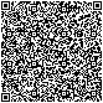 Código QR de Contacto