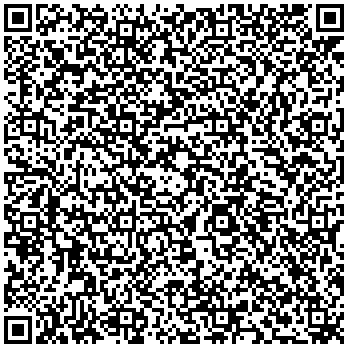 Código QR de Contacto