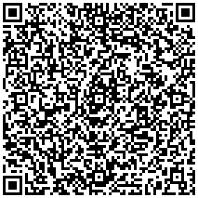 Código QR de Contacto