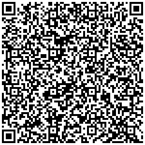Código QR de Contacto