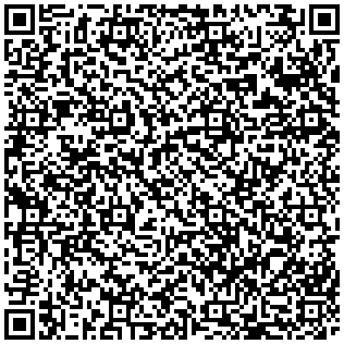 Código QR de Contacto