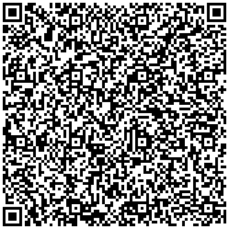 Código QR de Contacto