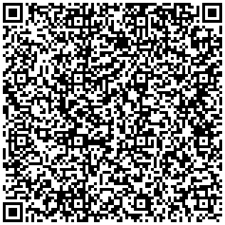 Código QR de Contacto
