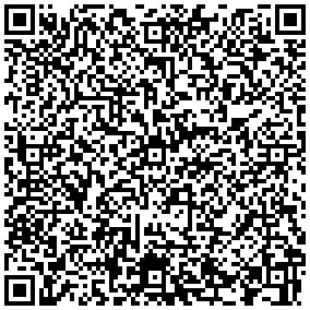 Código QR de Contacto