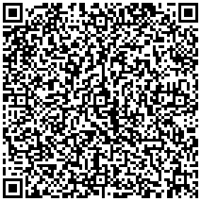 Código QR de Contacto