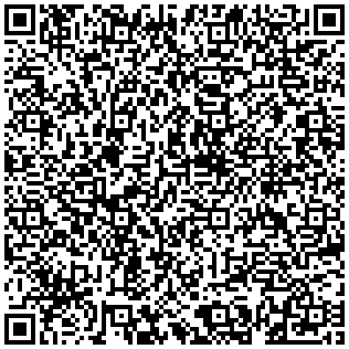 Código QR de Contacto
