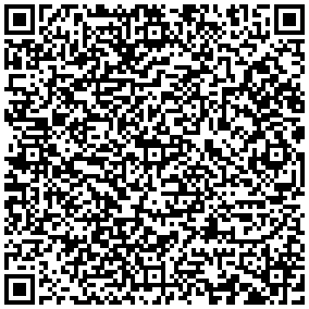 Código QR de Contacto