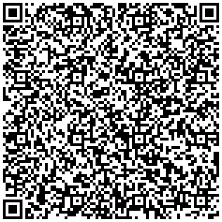 Código QR de Contacto