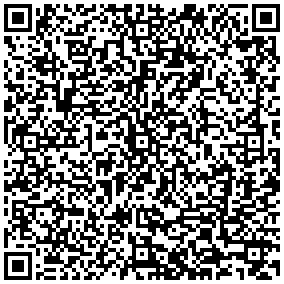 Código QR de Contacto