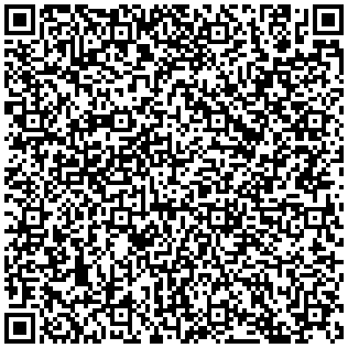 Código QR de Contacto