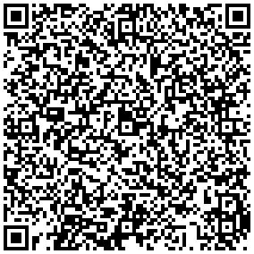 Código QR de Contacto