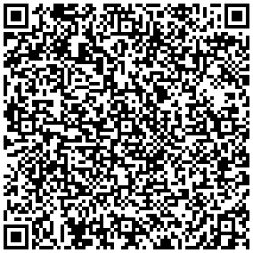Código QR de Contacto